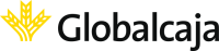 GLOBALCAJA