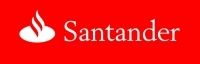 Banco Santander