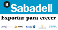 EXPORTAR PARA CRECER