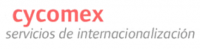 cycomex