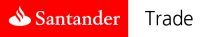 SANTANDER TRADE